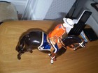 Bild 8 von 9