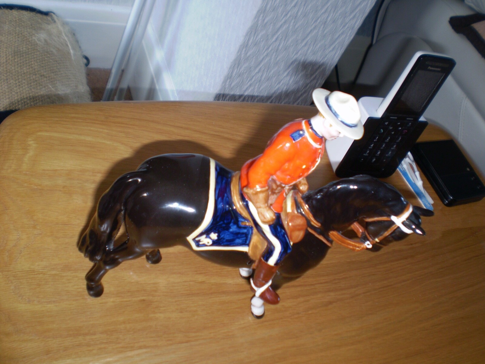 Bild 8 von 9