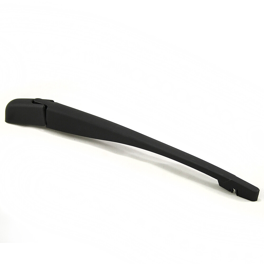Heckwischer Scheibenwischer Hinten Wischerarm FÜR Peugeot 306 Citroen C3 Mk 1-image