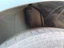 Bild 1 von 8