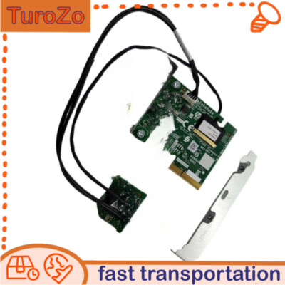 HP 400 600 800 800 z1 z2 g5 g8 g9 g6  dedykowany PCIe Thunderbolt 3 L85064-001