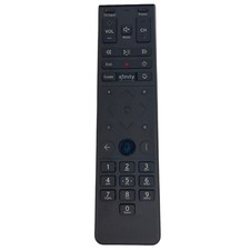 Xfinity XR15-UQ Voice Remote Control Tested Working