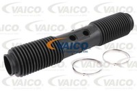 Vaico V40-0759 AusgleichsbehäLter, KüHlmittel FüR Opel