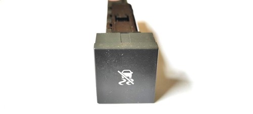 Chevrolet Captiva 2008 Schalter Antriebsschlupfregelung ASR 202005304 UST67960