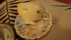 Bild 4 von 12