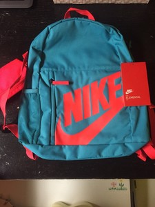 nike kids elemental