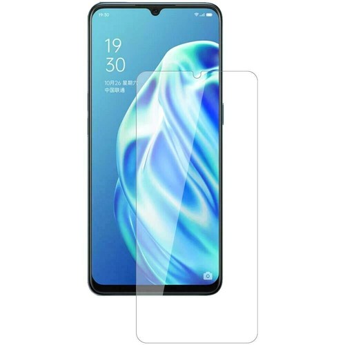 Tempered Glass Screen Protectors 9H For Xiaomi Mi M2 X3 11 Lite F3 GT 10i M3 Pro - Picture 7 of 21