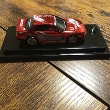 Hot Wheels Custom Nissan Silvia [ sS13 ]