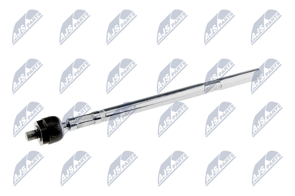 NTY SDK-PE-000 Inner Tie Rod for CITROËN,PEUGEOT