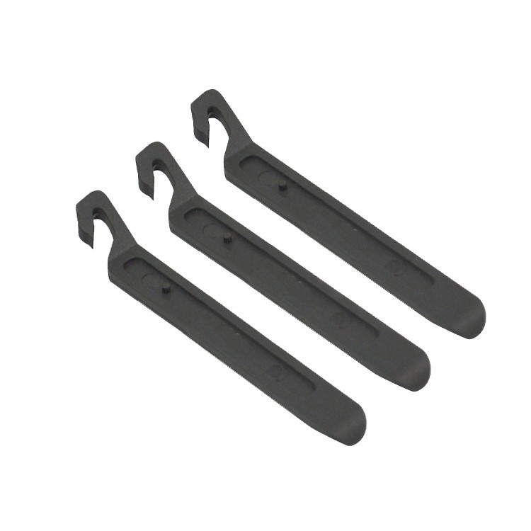 44PCS Complete Bike Bicycle Repair Tools Kit Set Box Home Mechanic Cycling New