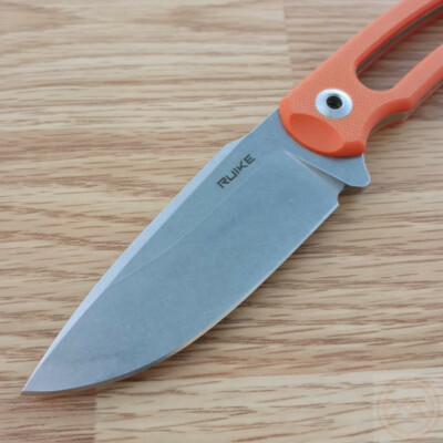 RUIKE Hornet F815 Knife 3.25