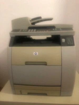 HP F2840 DRIVER FOR WINDOWS 8 DRIVERS: HP F2840