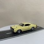 Picture 8 of 21