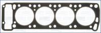 Ajusa 10079200 Dichtung, Zylinderkopf FüR Mitsubishi