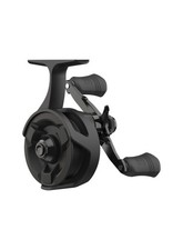 13 fishing fate black spinning combo Shield II + Seatech Elite Combo
