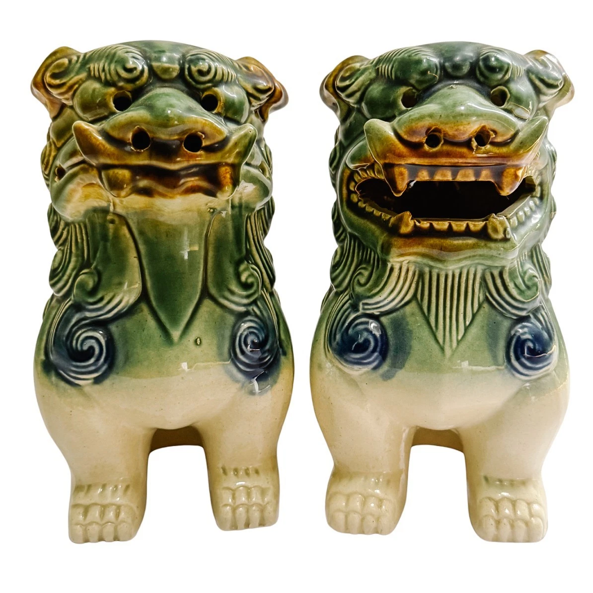 Chinese Collectibles (1900-Now) for sale | eBay