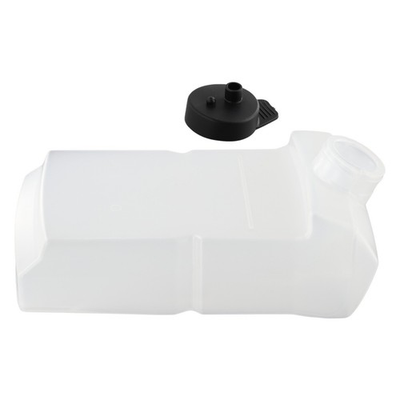 #ad 1*For K2 K3 Pressure Washer Cleaning Agent Parts Detergent Tank With Cap $19.84