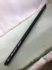 MERCEDES-BENZ GLA H247 T&uuml;rdichtungsgummi vorne links A2477256501 1.30 32137950