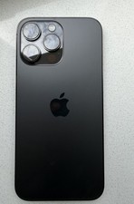 Apple iPhone 14 Pro Max 128 GB