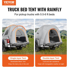Truck Bed Tent, for Camping Traveling Outdoor Activities 483 483 483 483