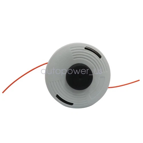 Stihl AutoCut Trimmer Head - Thumbnail 2