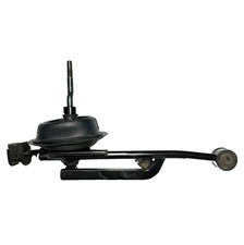 2005-2010 Ford Mustang 4.6l Manual Transmission 5 Speed Gear Shifter Assembly 2005-2010 Ford Mustang 4.6l Manual Transmission 5 Speed Gear Shifter Assembly