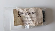 Microbiology International 01-P020 Light Star...