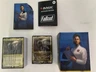 MTG : Fallout Commander Deck Science! Sealed