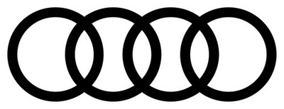 Genuine Audi OE Grease G 052 186 A3