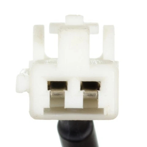 Sensor de velocidad de rueda Holstein Abs P N 2Abs0149 Foto 4 de 4