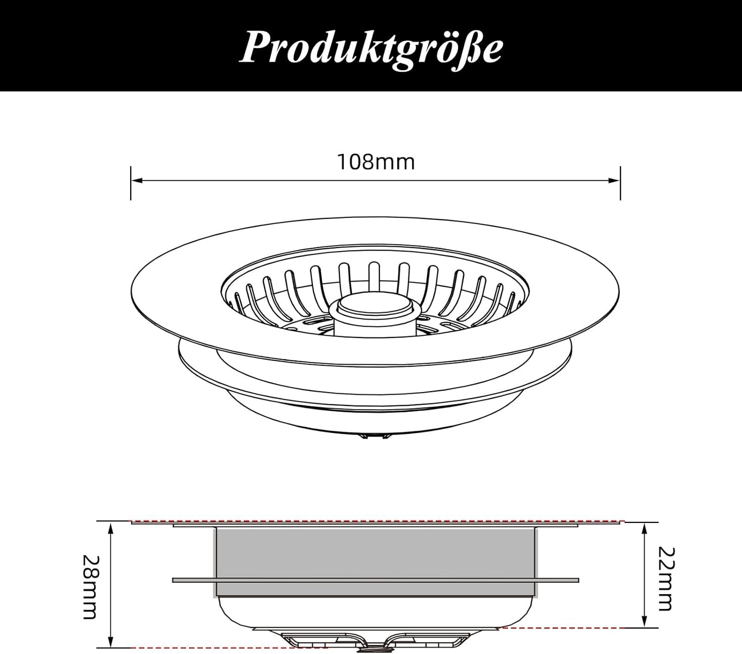 Slide 8