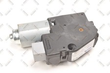 Moteur Land Rover RANGE ROVER SPORT