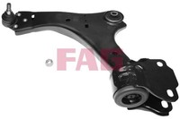 FAG Lenker, RadaufhäNgung 821 0653 10 FüR Ford Volvo