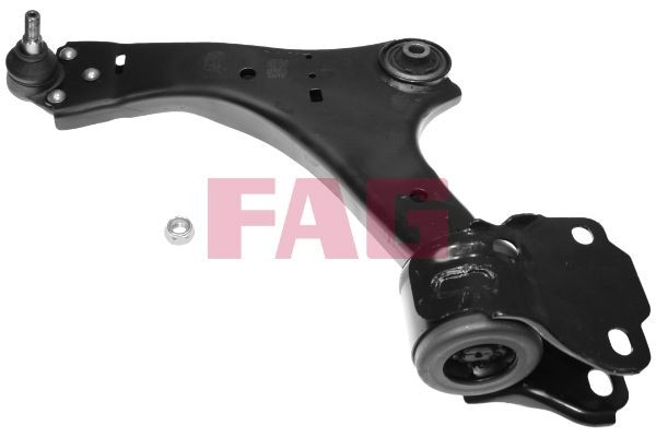 FAG Lenker, RadaufhäNgung 821 0653 10 FüR Ford Volvo-image