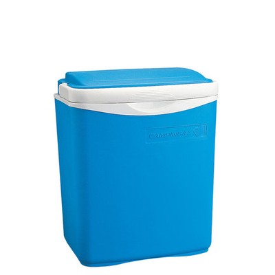 Campingaz Icetime Kühlbox, 13L, 29x18x39cm, blau