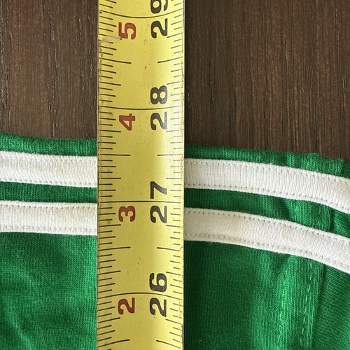 Camisa Rugby Irlanda Irlandesa Nueva De Colección 2002 Día de San Patricio Talla M - Imagen 7 de 17
