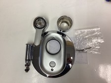 Ideal Standard Ceramix No. 1 Bathtub Mixer, Rarity, Bathtub Faucet, A3503, 1