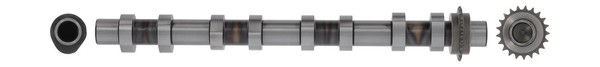 Ae Nockenwelle CAM1051 FüR Opel Combo GroßRaumlimousine K9 Tour Life A18 P1UO 2-image