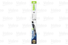 Balais d'essuie-glace Honda LEGEND