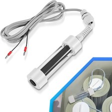 The Scepter Salt Cell Replacement For Hot Spring ACE SYSTEM P/N 76078