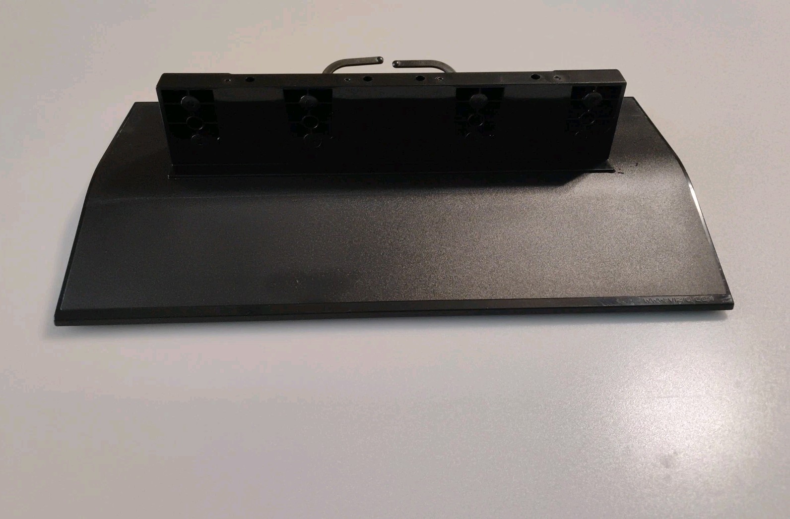 Picture 1 of 6