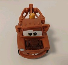 Fisher-Price Shake 'n Go Disney Pixar Cars Mater