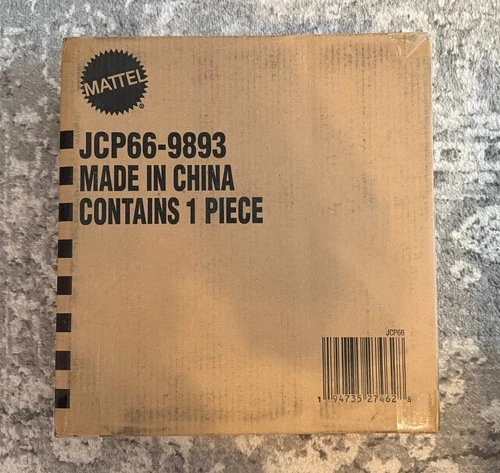 HOT WHEELS Original 16 Rally Case RLC 80th Anniversary 2025 Set SOLD OUT