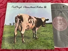 Pink Floyd - Atom Heart Mother (Vinyl Capitol SMAS-382) ~~~~~~~~~~~~~~~ VG+ / NM
