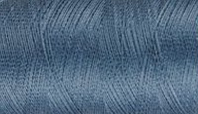 Aurifil (BMK80-1158) Cotton Mako Thread 80wt 280m BMK80 1158 Aurifil#10