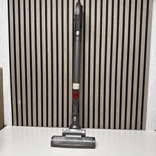 Dyson Tubo Aspirazione Con Spazzola DC16,DC24,DC30,DC31,DC34...Originale