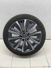 Jantes Renault R19