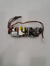 Power Supply Model  FTPS-0007 Rev.B For Original XBOX  1.4  Tested and Work