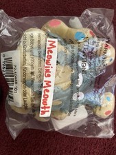 Peluche Pokemon Centro GARBODOR bambola di peluche imbottita figura seduta cuty giocattolo adatto