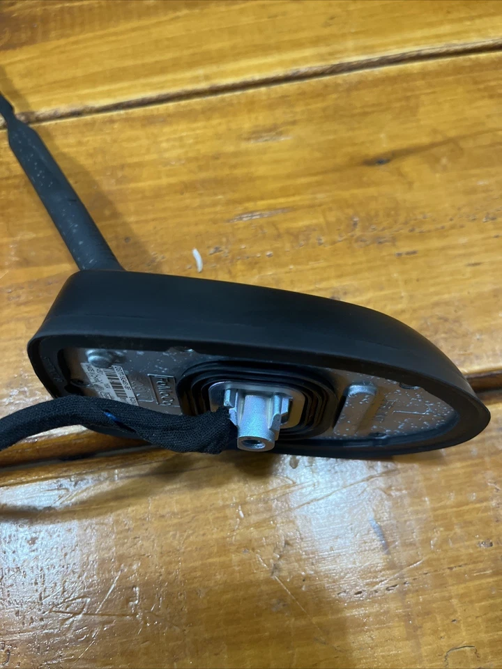 Antena de techo Ford Fusion/Escape 2013-2016 OEM Foto 3 de 4